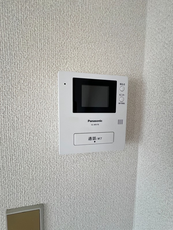 グレース近沢 その他7