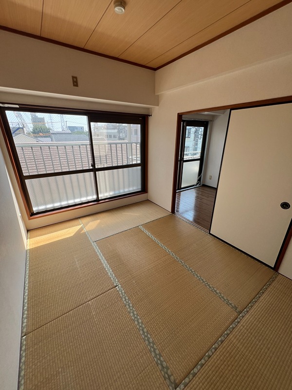 グレース近沢 その他13
