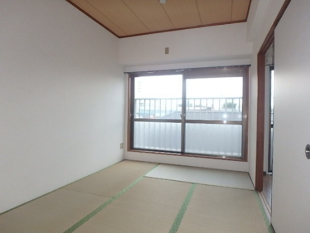 グレース近沢 その他13