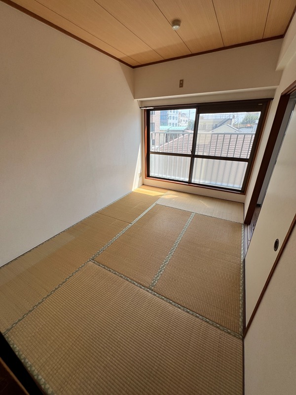 グレース近沢 その他17