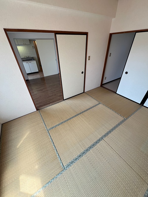 グレース近沢 その他18