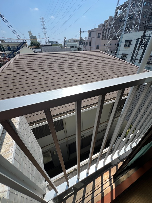 グレース近沢 その他19