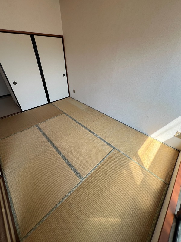 グレース近沢 その他21