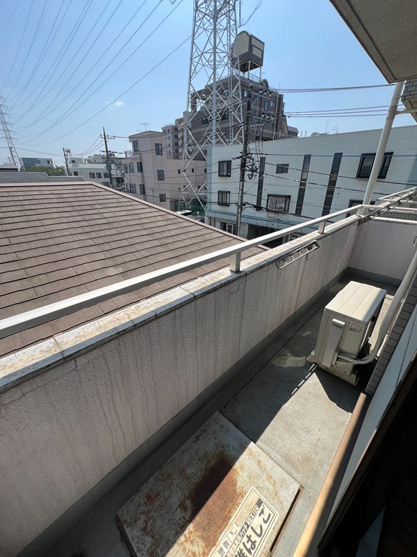 グレース近沢 その他24