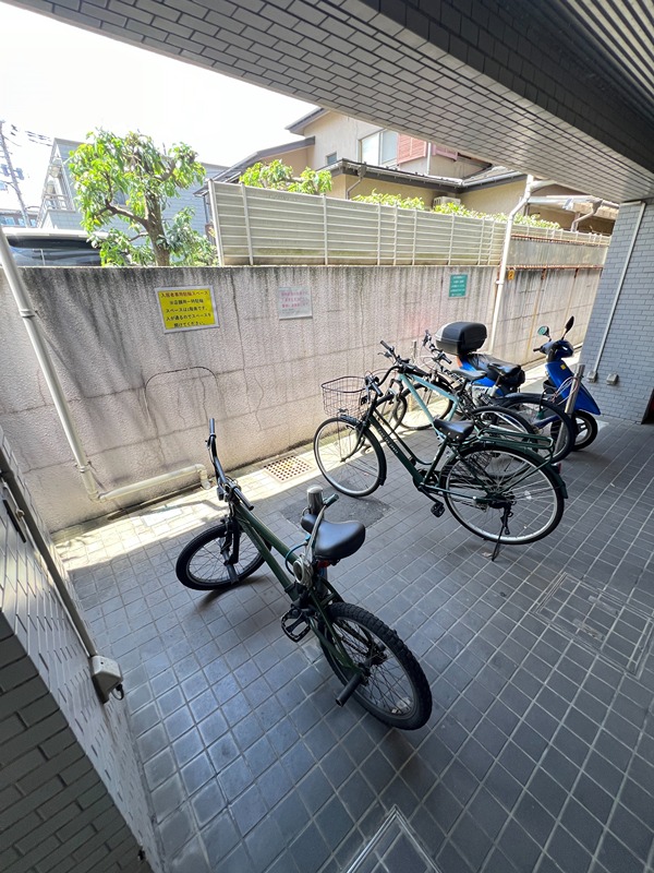 グレース近沢 その他34