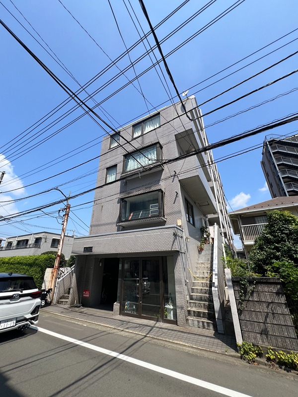グレース近沢 その他35