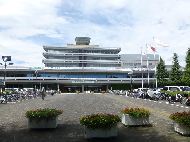 グレース近沢 周辺画像5