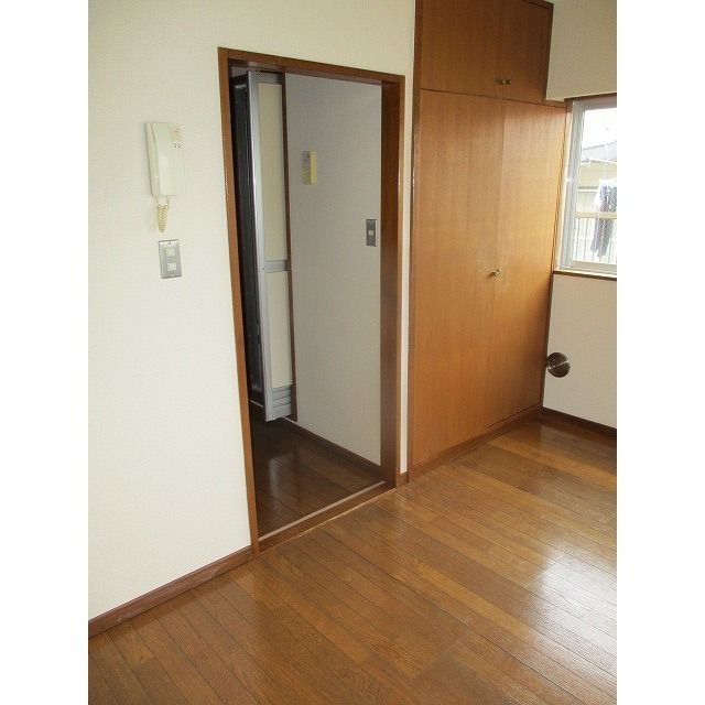 シャンテ相模台B棟 その他1