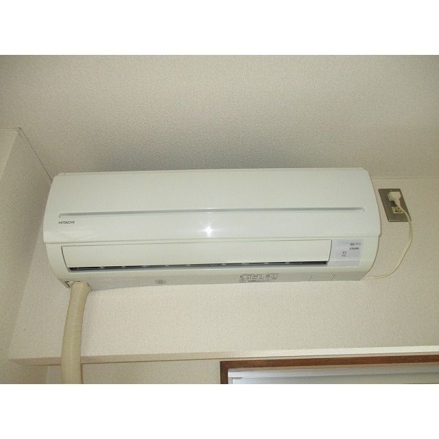シャンテ相模台B棟 その他4