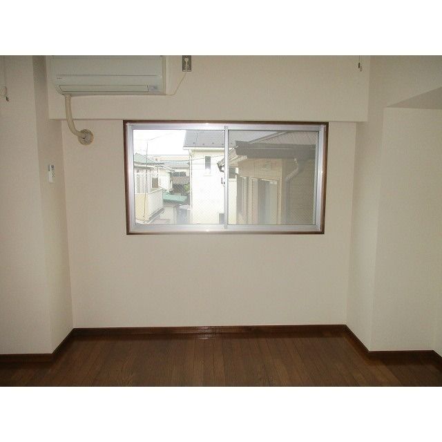 シャンテ相模台B棟 その他13