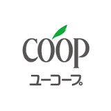 シャンテ相模台B棟 周辺画像2
