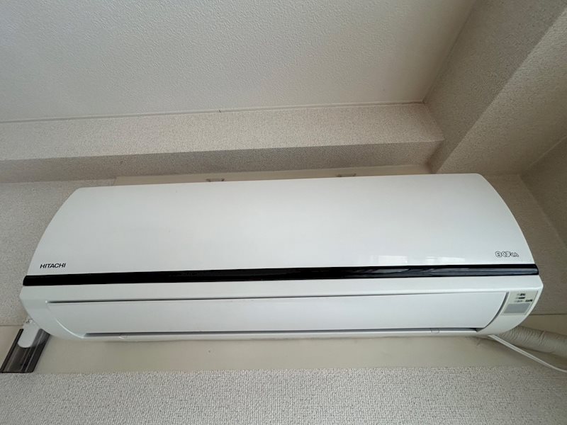 ニューハイム井上 その他1