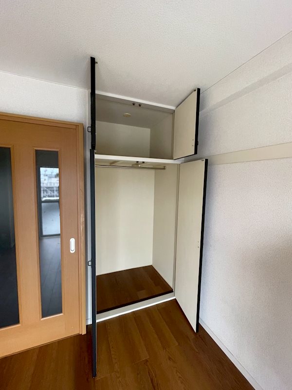 ニューハイム井上 その他2