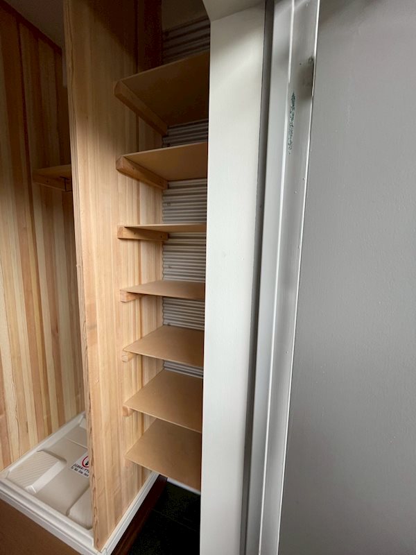 ニューハイム井上 その他3