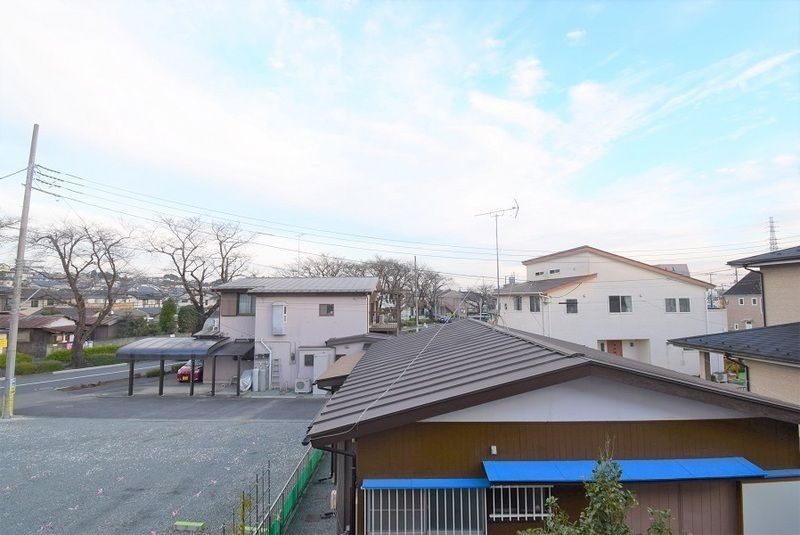 パークフルール その他5