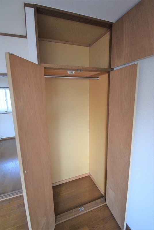 パークフルール その他8