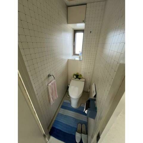 上原マンション その他2