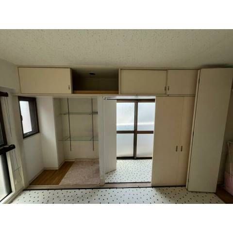 上原マンション その他3