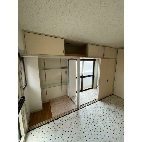 上原マンション その他6