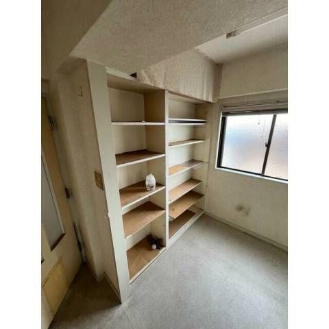 上原マンション その他7