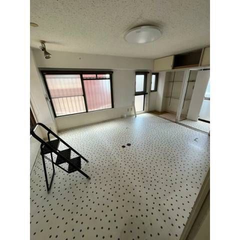 上原マンション その他8