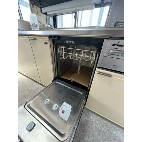 上原マンション その他9