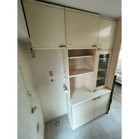 上原マンション その他11