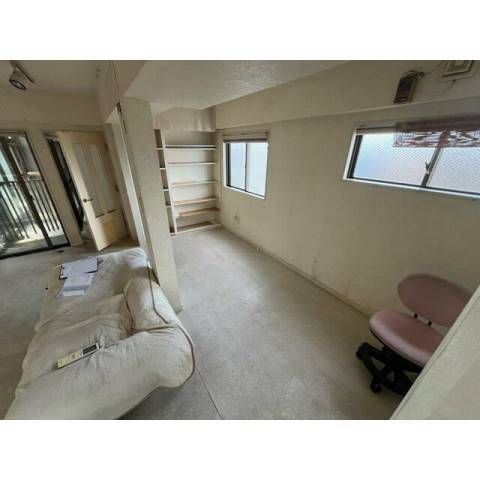上原マンション その他12