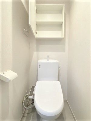 グレイス橋本 その他2