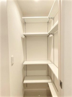 グレイス橋本 その他4