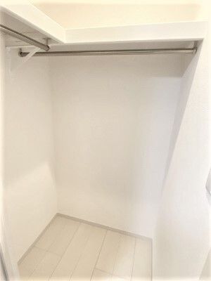 グレイス橋本 その他9