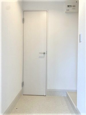 グレイス橋本 その他10