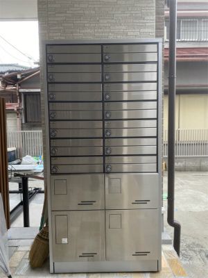 グレイス橋本 その他14