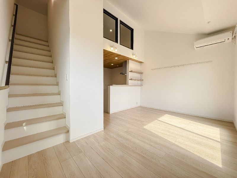 サンクレスト多摩境 その他1