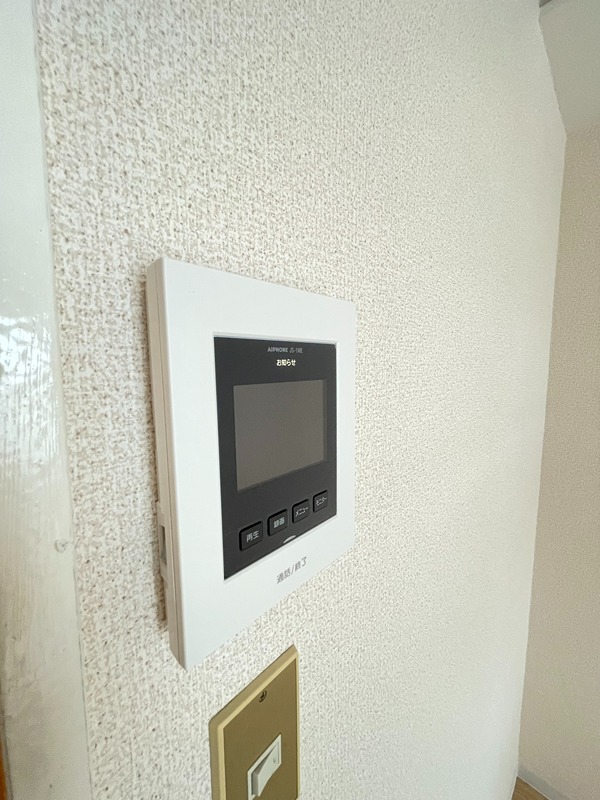ウエストウッド   その他3