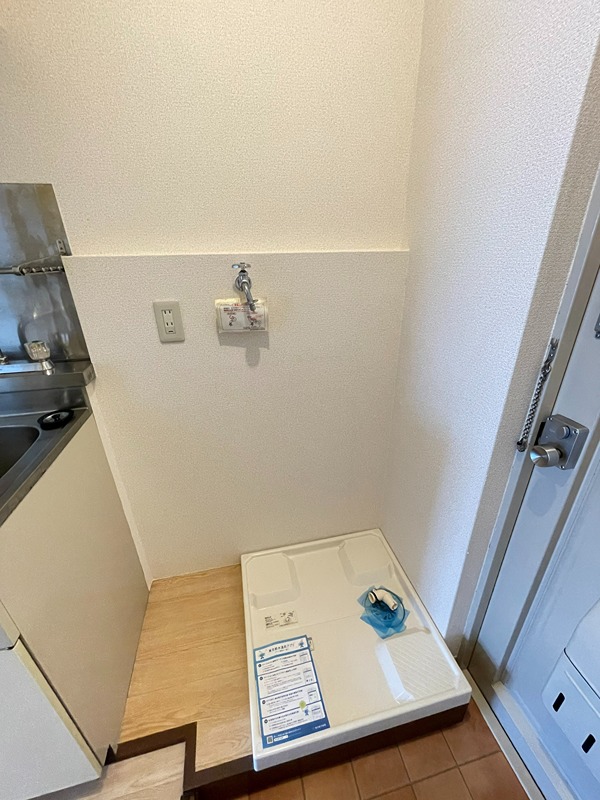 ウエストウッド   その他8
