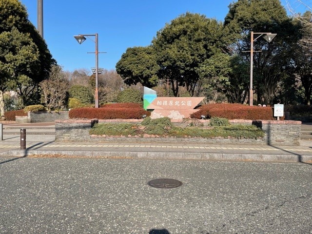 アヴァンセ その他外観4