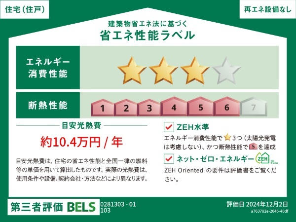アヴァンセ その他12