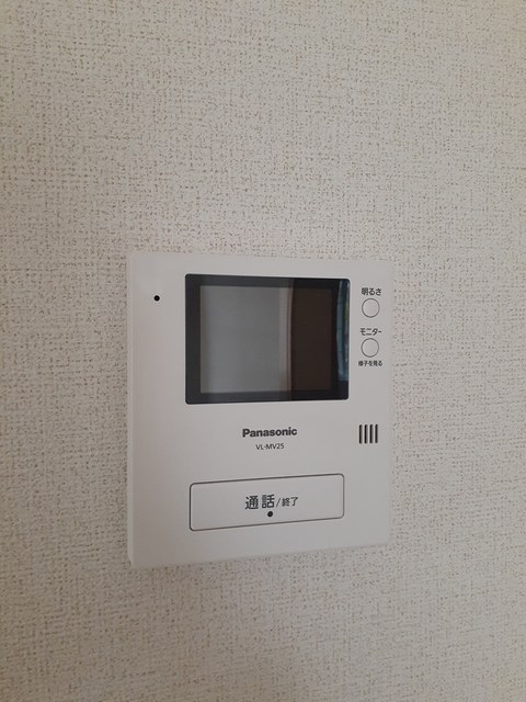 アルカディアＫ その他4