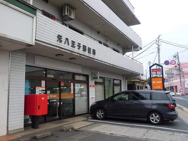 アルカディアＫ その他外観1