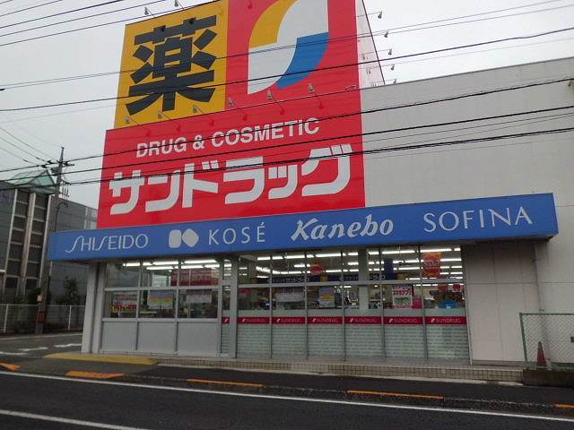 アルカディアＫ その他外観2