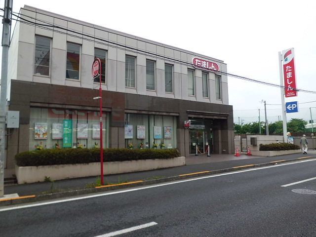 アルカディアＫ その他外観3