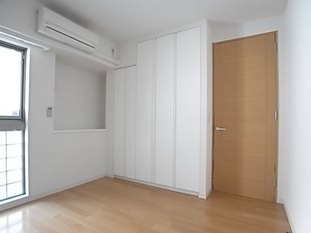 ＫＤＸレジデンス町田 その他4