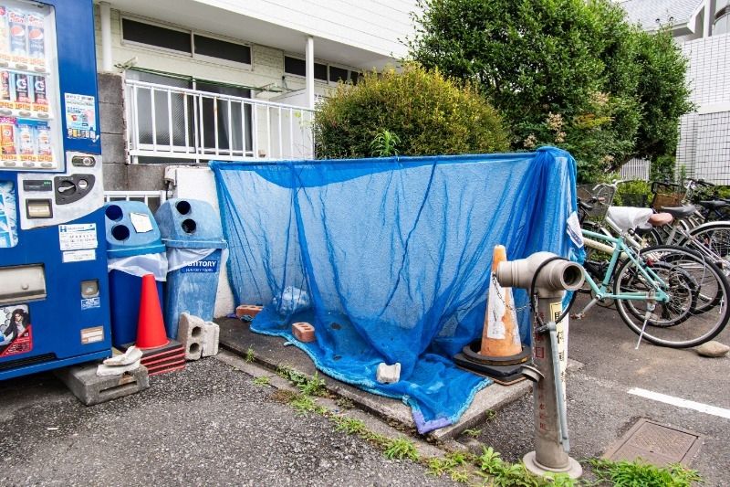 トップ矢部 その他5