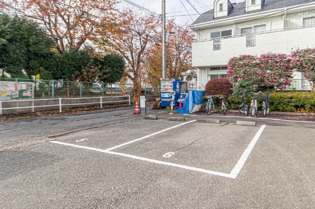 トップ矢部 その他7