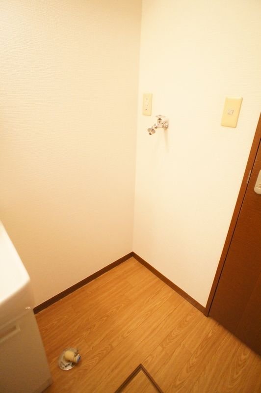 M-Ⅲ その他4