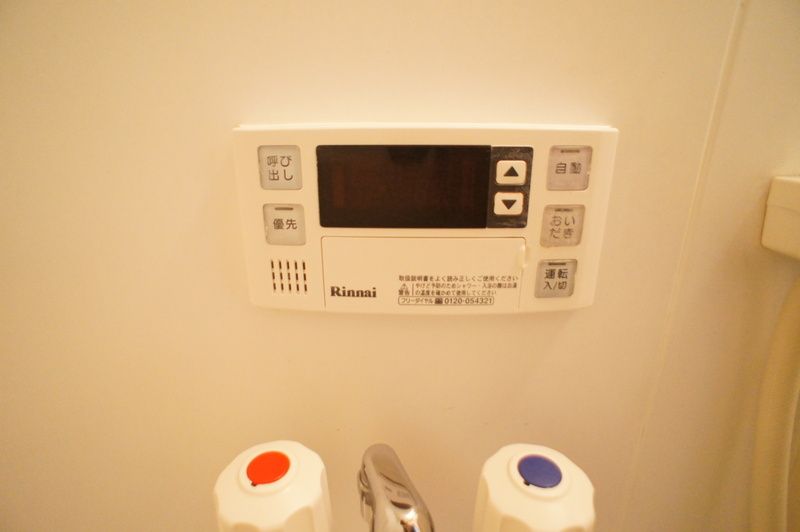 M-Ⅲ その他7