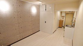 パークハイツ中島Ⅱ その他1