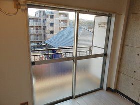 パークハイツ中島Ⅱ その他3
