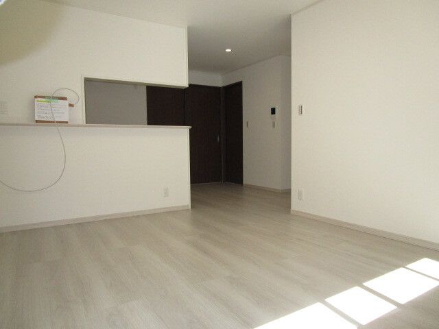 ルメール唐木田 その他1